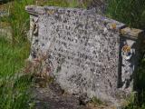 image of grave number 953996